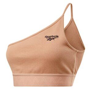 Reebok x Gigi Hadid Sports Bra